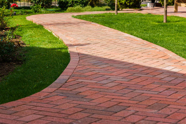 Best Local Driveway Pavers  in East Point, GA