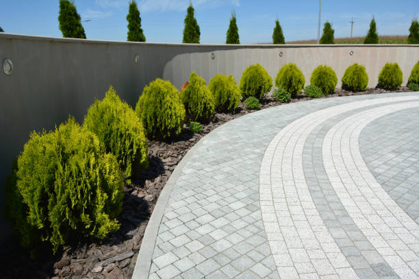 Best Driveway Repair Near Me  in East Point, GA