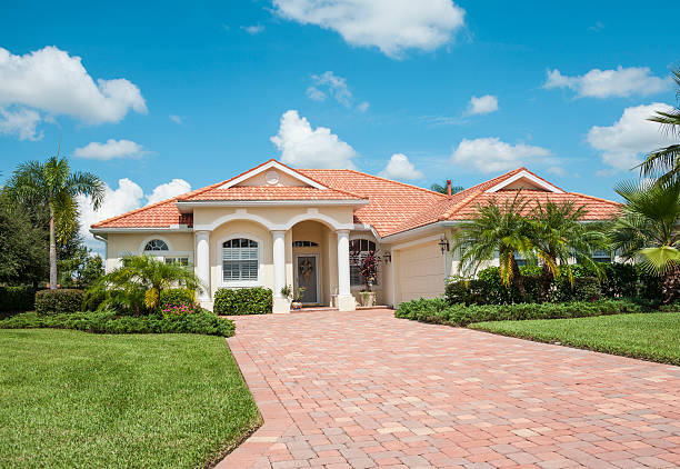 Best Driveway Resurfacing Pavers  in East Point, GA