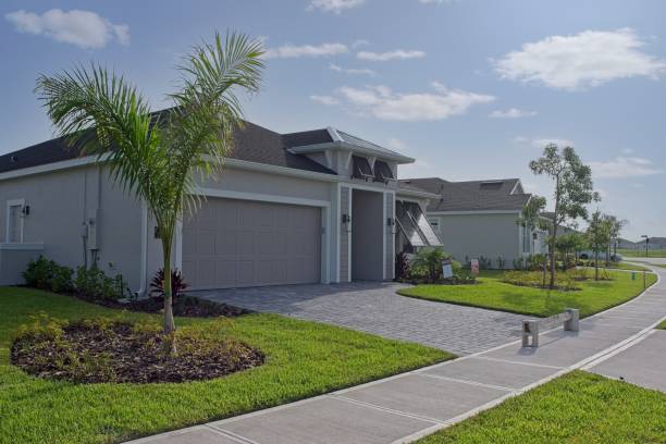  East Point, GA Driveway Pavers Pros